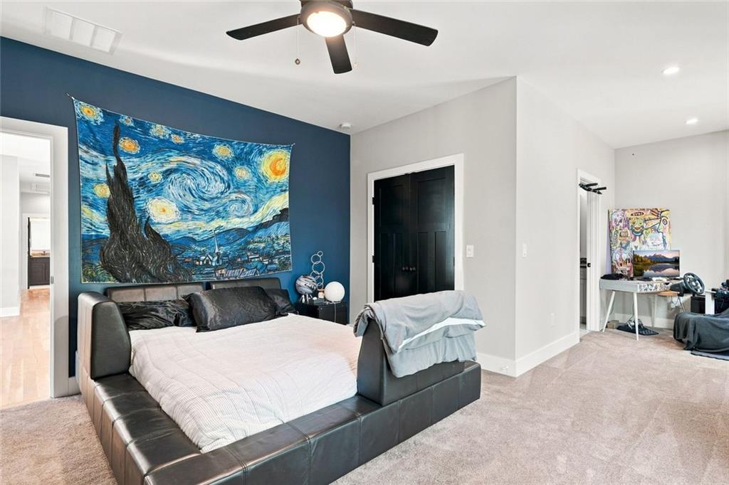 1088 Sharp Mountain Parkway Property Photo 42