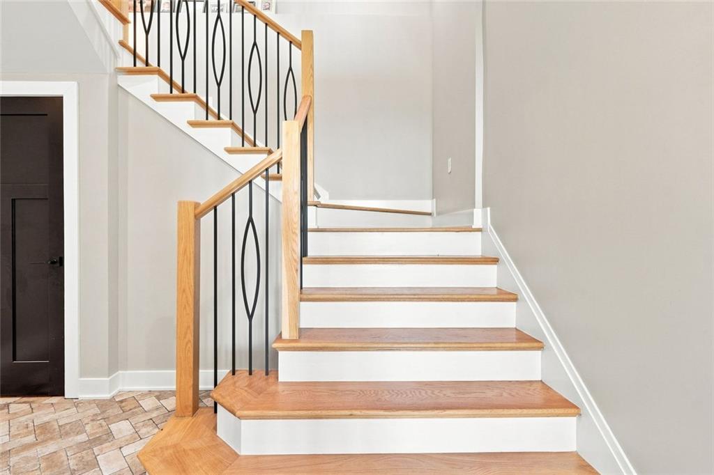 1088 Sharp Mountain Parkway Property Photo 43