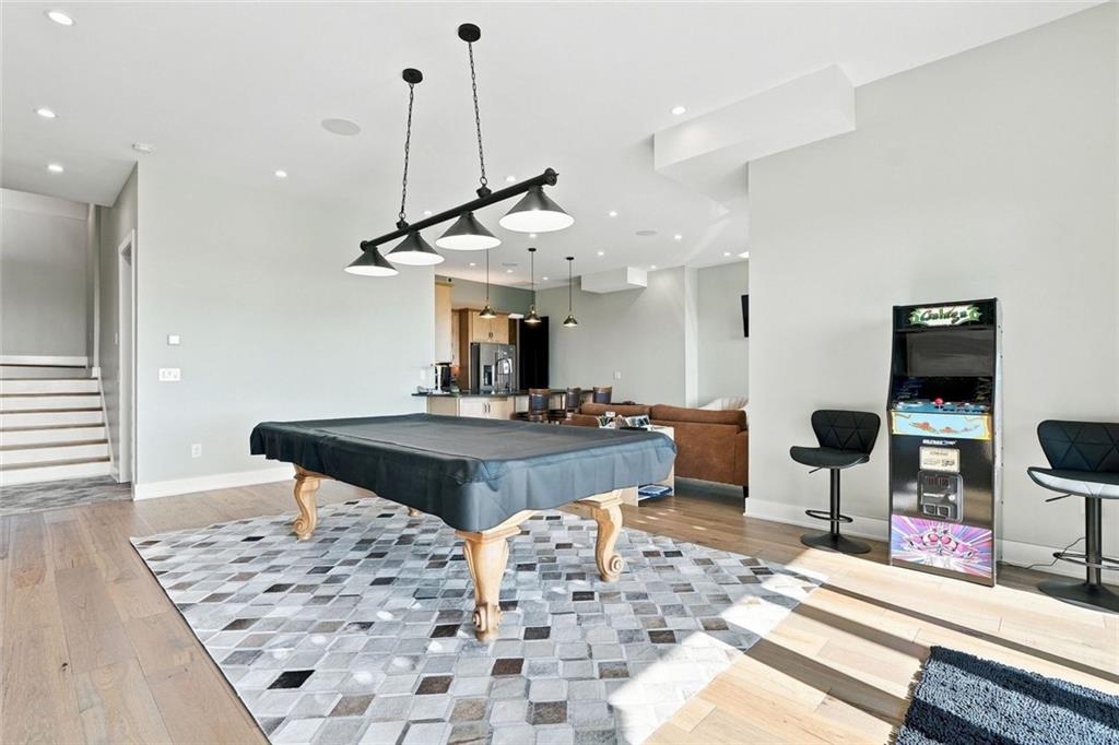 1088 Sharp Mountain Parkway Property Photo 44