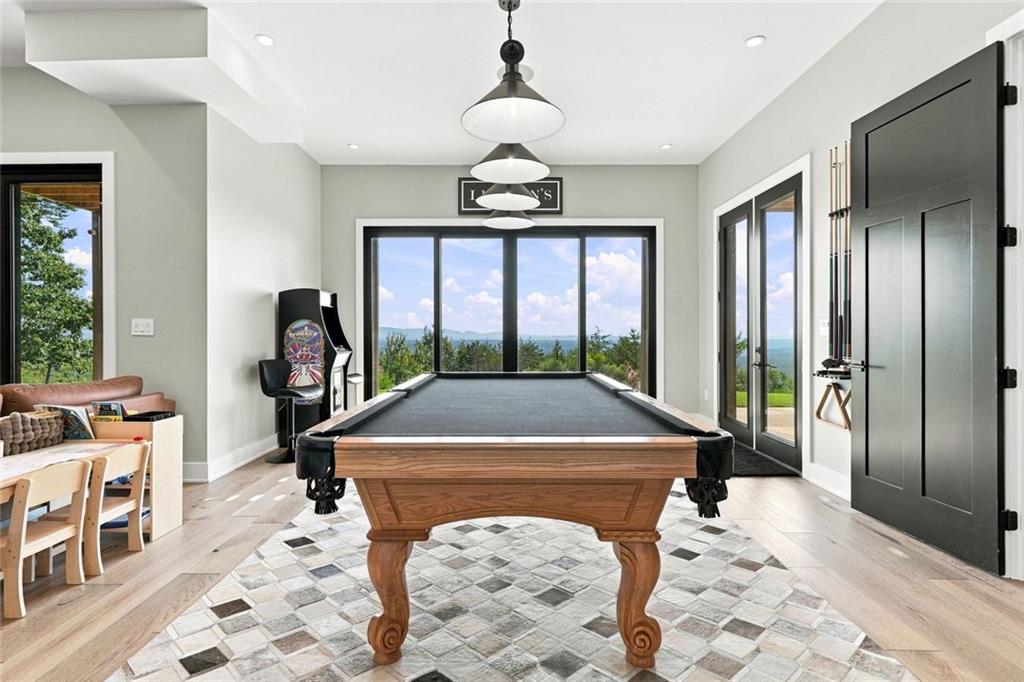 1088 Sharp Mountain Parkway Property Photo 45