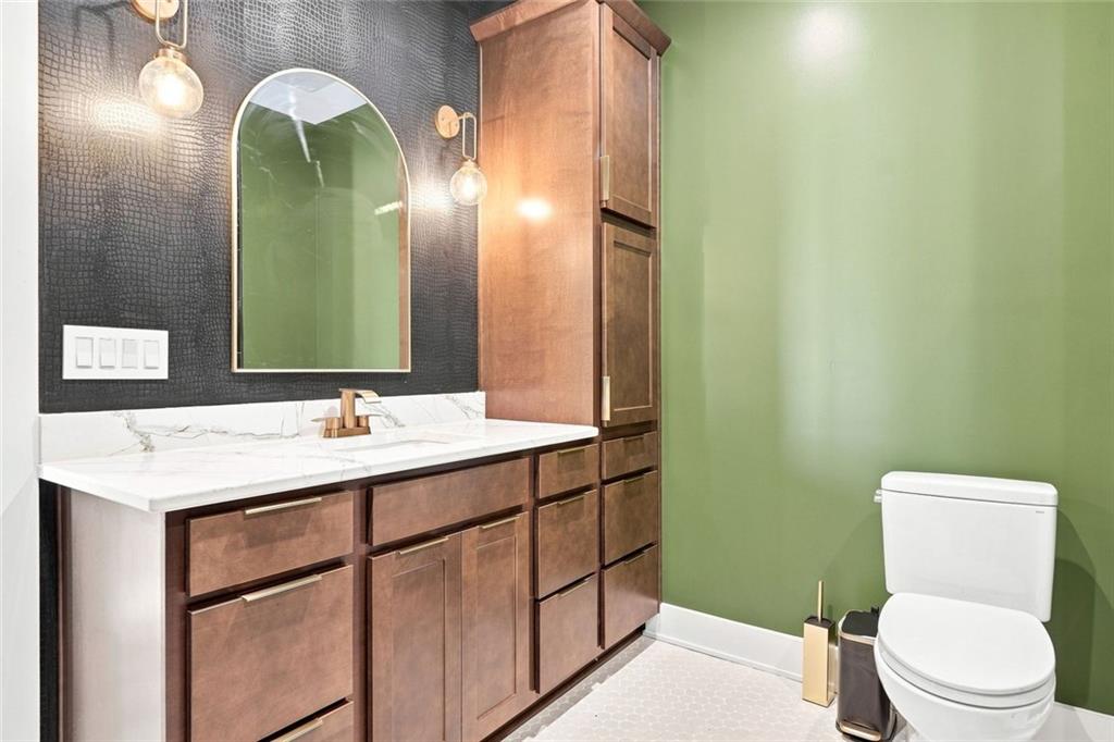 1088 Sharp Mountain Parkway Property Photo 46