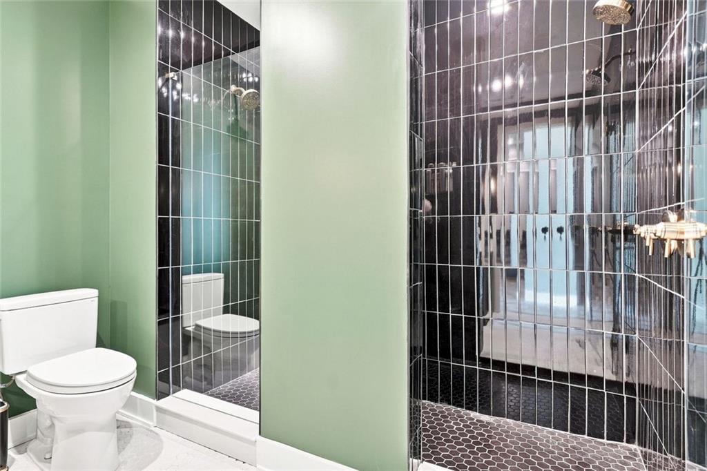 1088 Sharp Mountain Parkway Property Photo 47