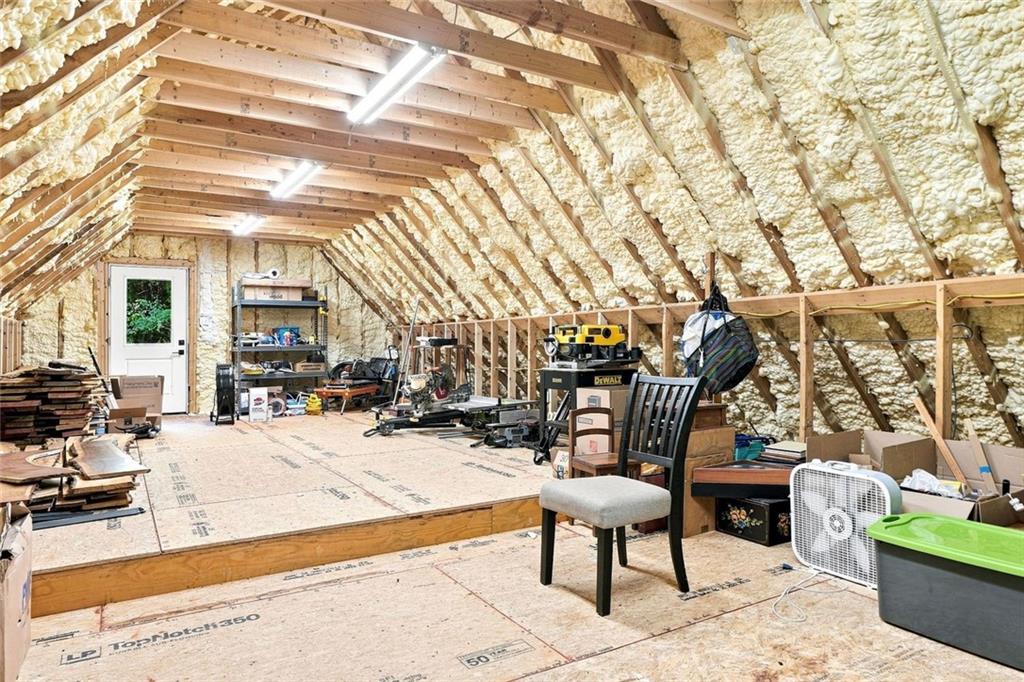 1088 Sharp Mountain Parkway Property Photo 61