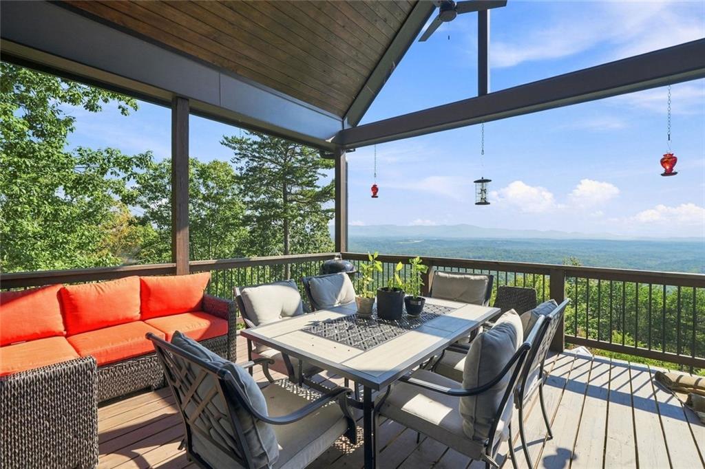 1088 Sharp Mountain Parkway Property Photo 64