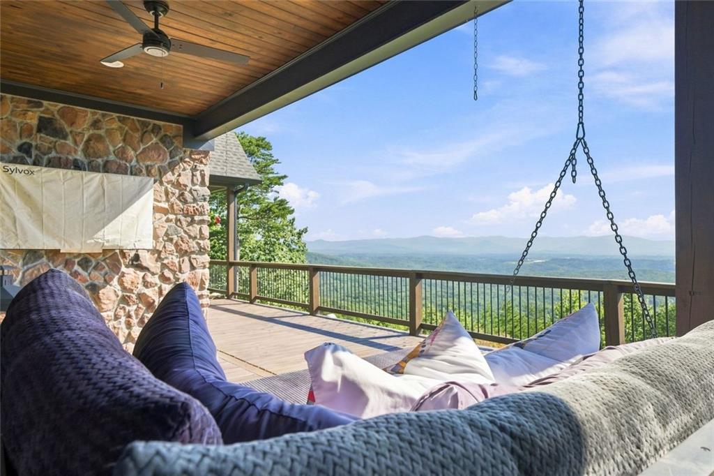 1088 Sharp Mountain Parkway Property Photo 65