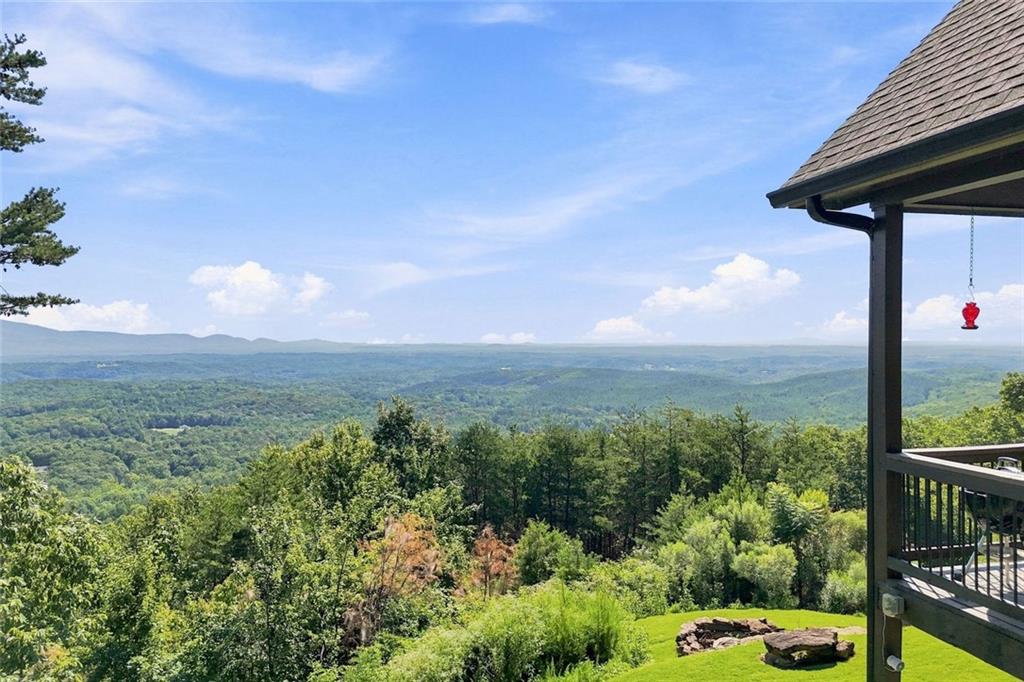 1088 Sharp Mountain Parkway Property Photo 68