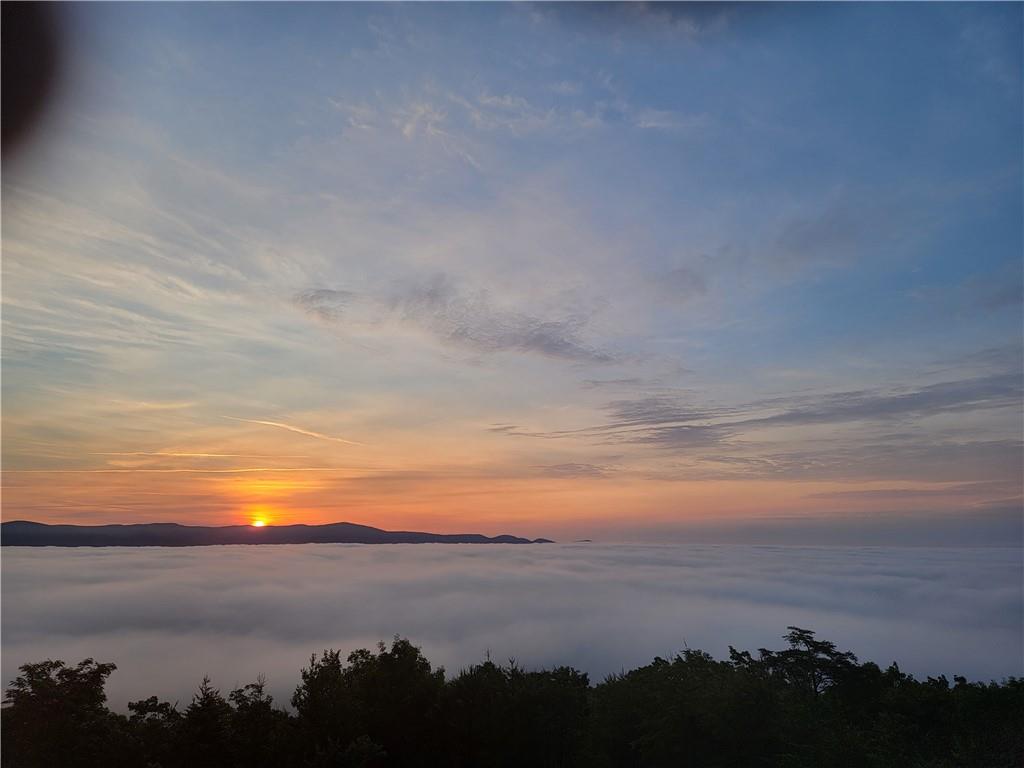 1088 Sharp Mountain Parkway Property Photo 76