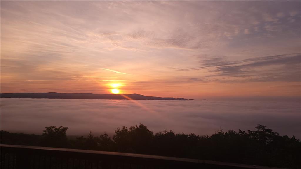 1088 Sharp Mountain Parkway Property Photo 77