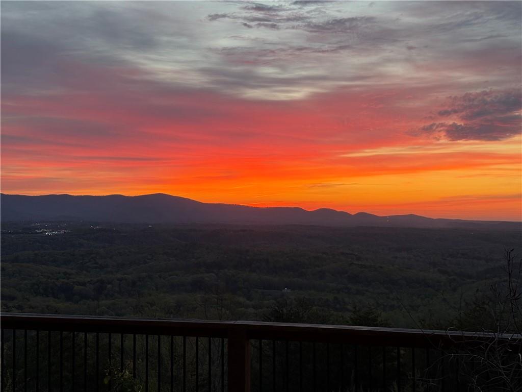 1088 Sharp Mountain Parkway Property Photo 85