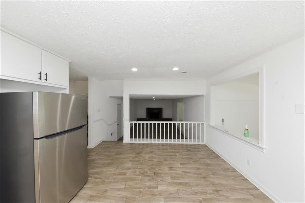 6326 Steepleridge Court Property Photo 4