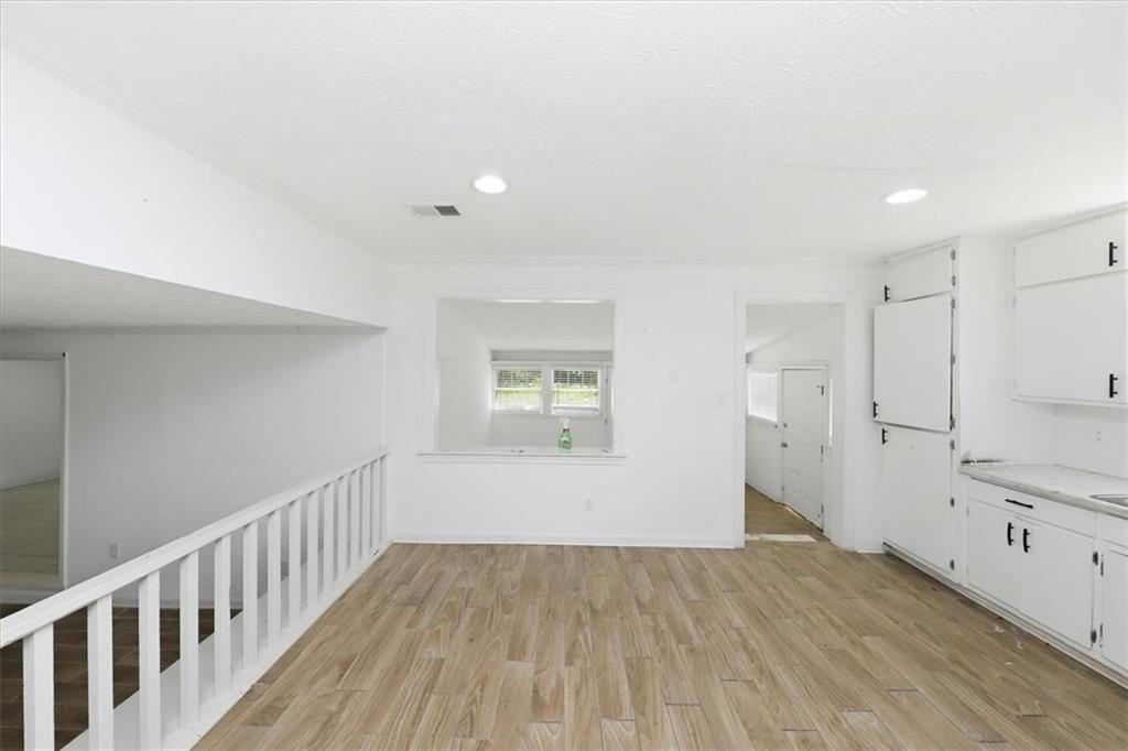6326 Steepleridge Court Property Photo 7