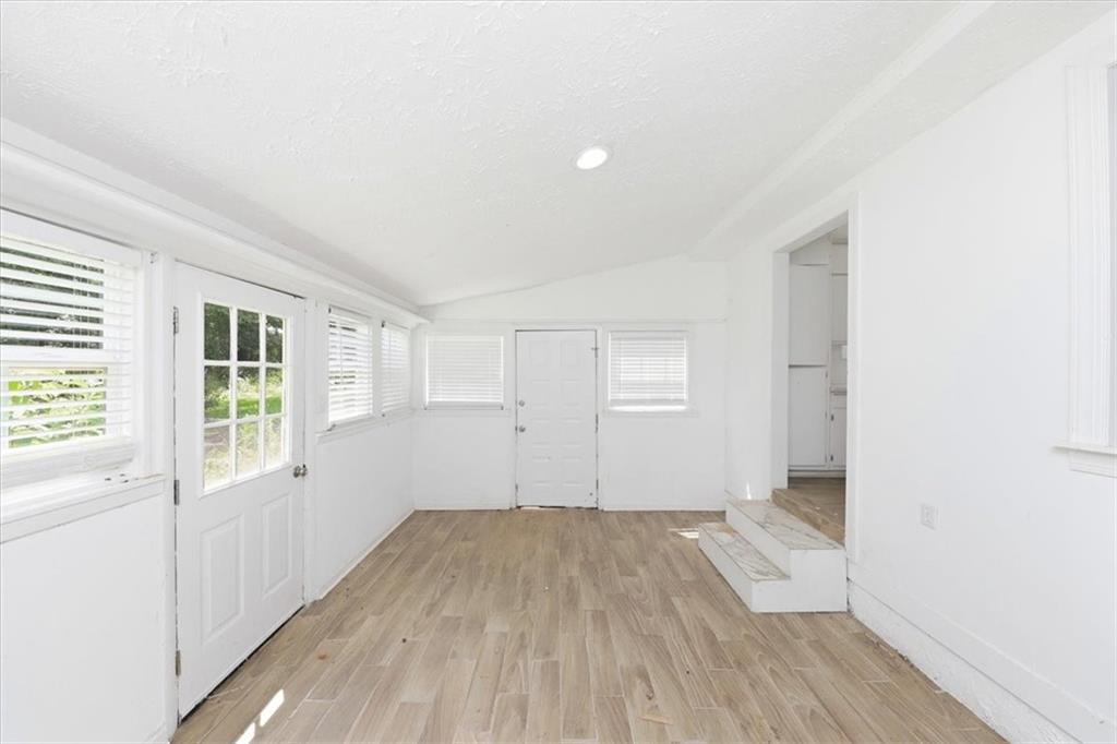 6326 Steepleridge Court Property Photo 8