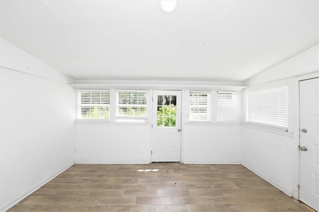 6326 Steepleridge Court Property Photo 9