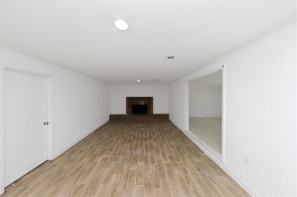 6326 Steepleridge Court Property Photo 10