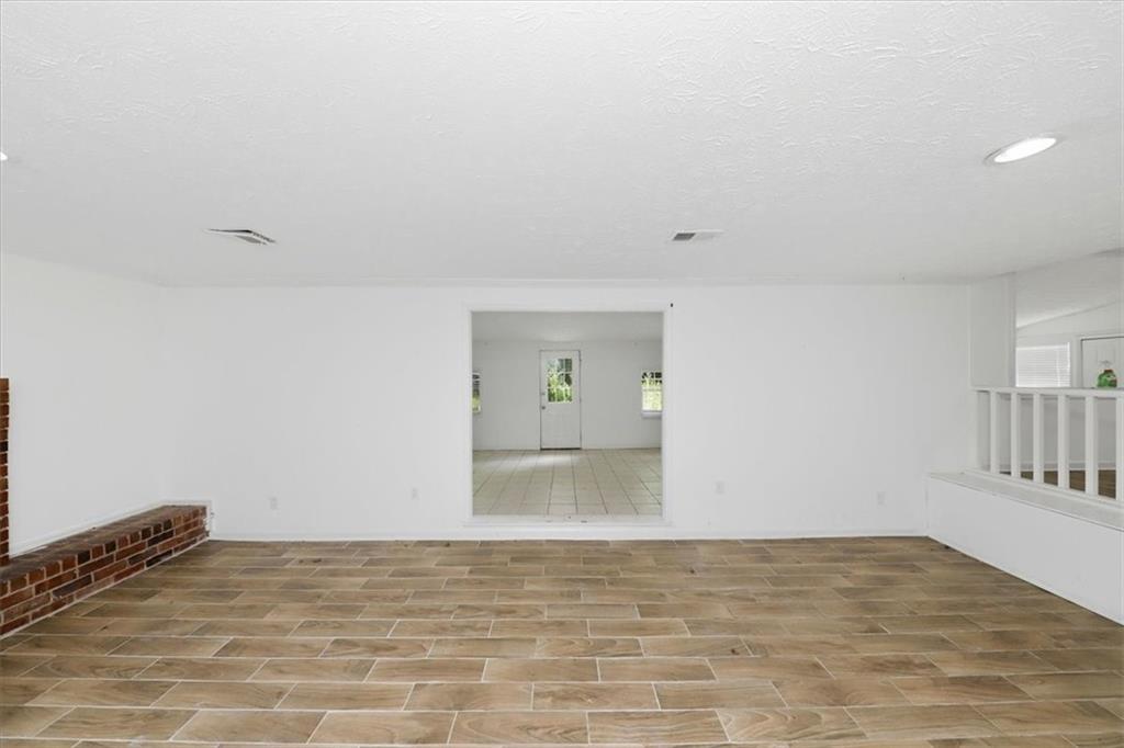 6326 Steepleridge Court Property Photo 11