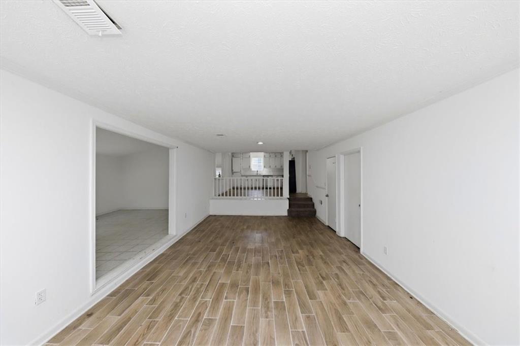 6326 Steepleridge Court Property Photo 12