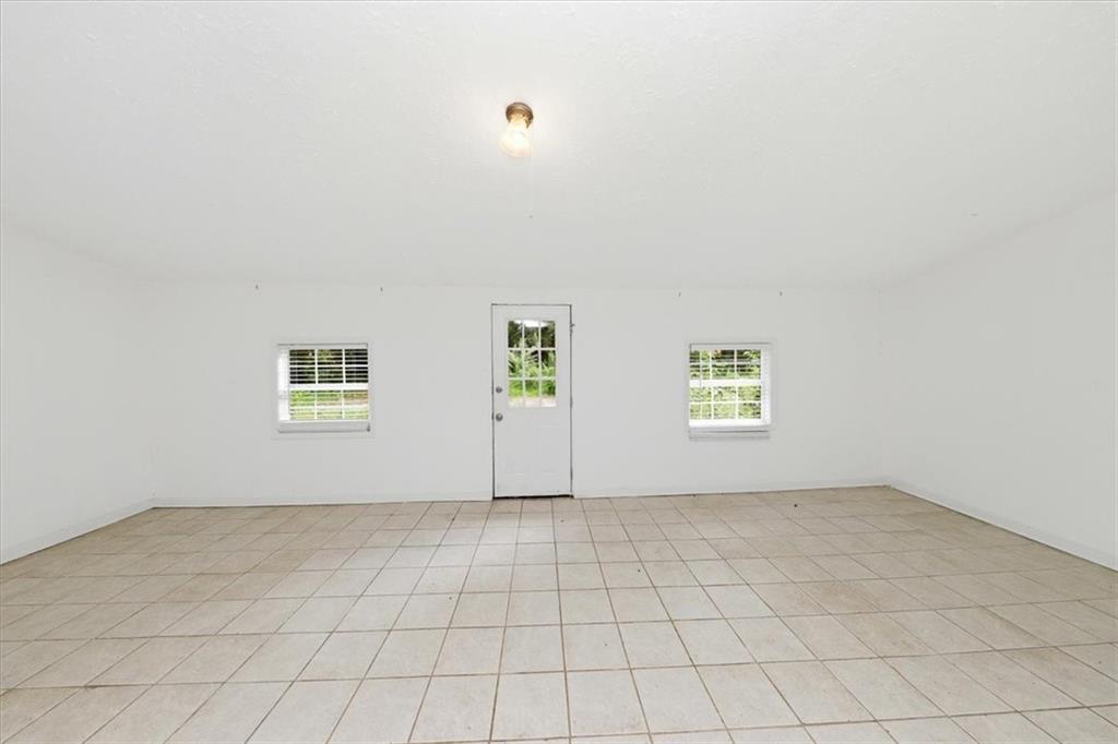6326 Steepleridge Court Property Photo 13