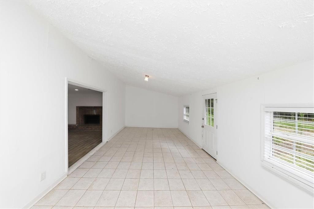 6326 Steepleridge Court Property Photo 14