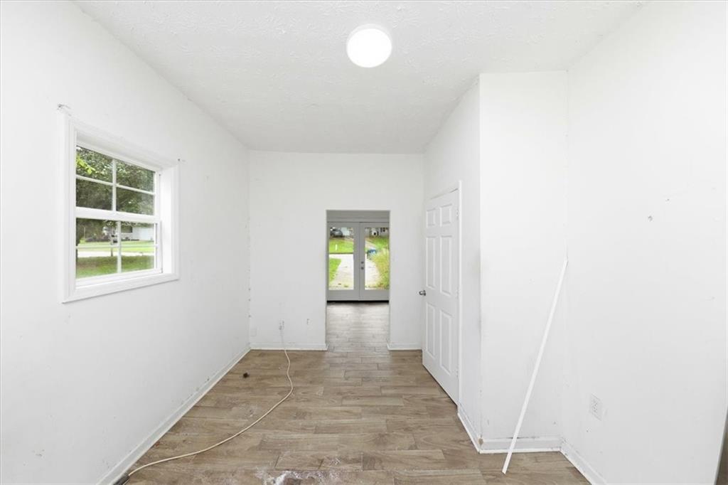6326 Steepleridge Court Property Photo 15