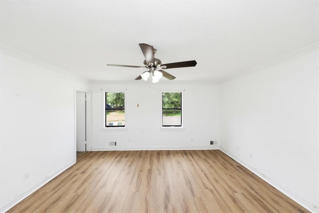 6326 Steepleridge Court Property Photo 16