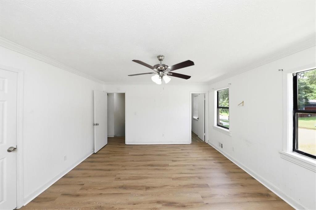 6326 Steepleridge Court Property Photo 17