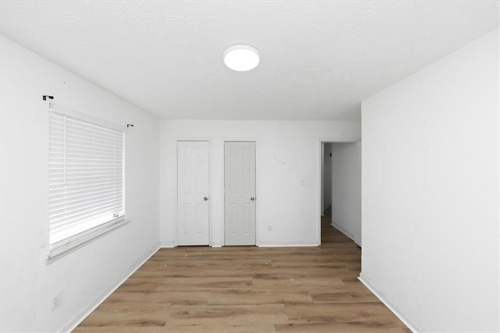 6326 Steepleridge Court Property Photo 20