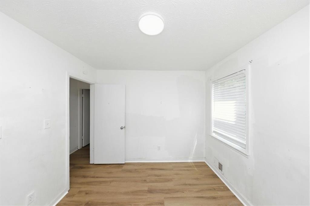 6326 Steepleridge Court Property Photo 21