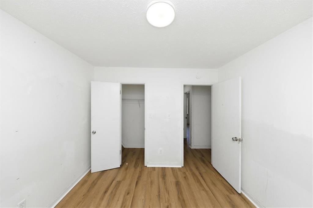 6326 Steepleridge Court Property Photo 22
