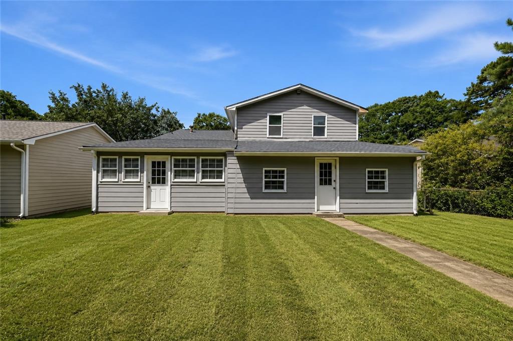 6326 Steepleridge Court Property Photo 23