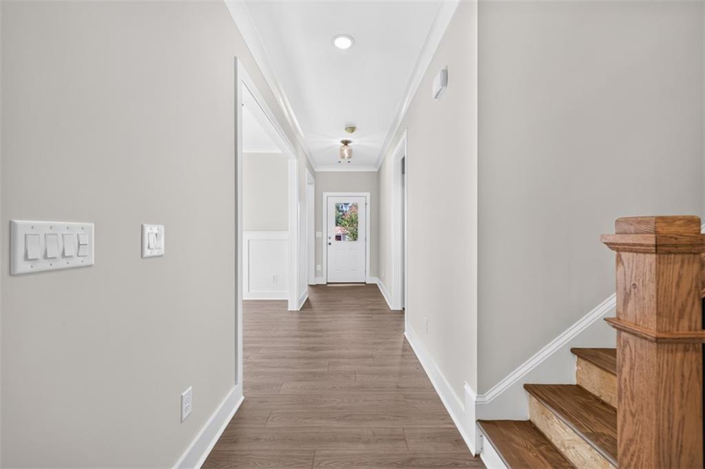 4767 E Reed Road Property Photo 13