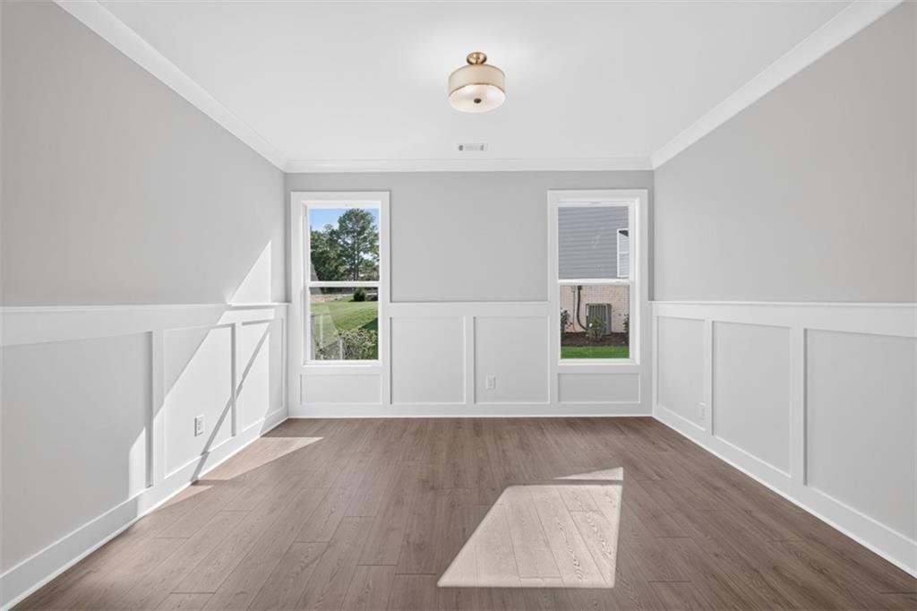 4767 E Reed Road Property Photo 14