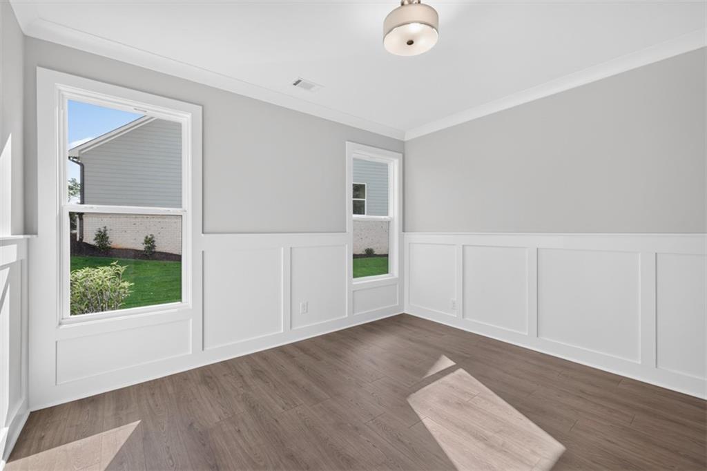 4767 E Reed Road Property Photo 15
