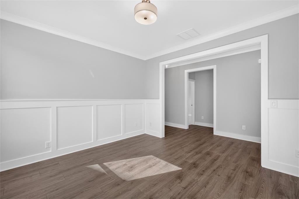 4767 E Reed Road Property Photo 16