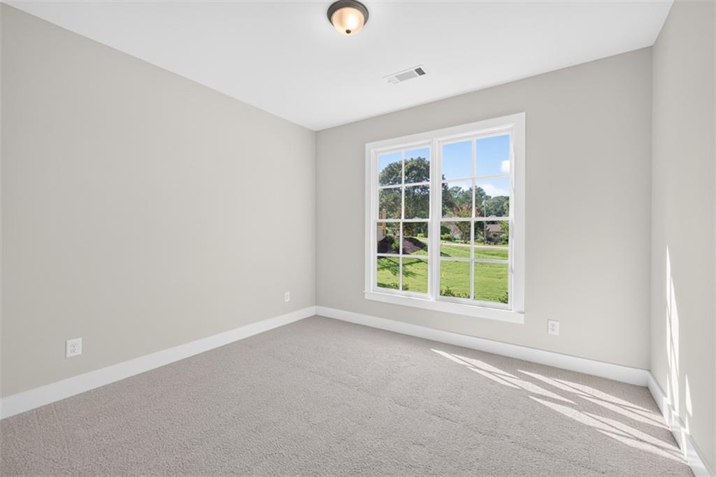 4767 E Reed Road Property Photo 17