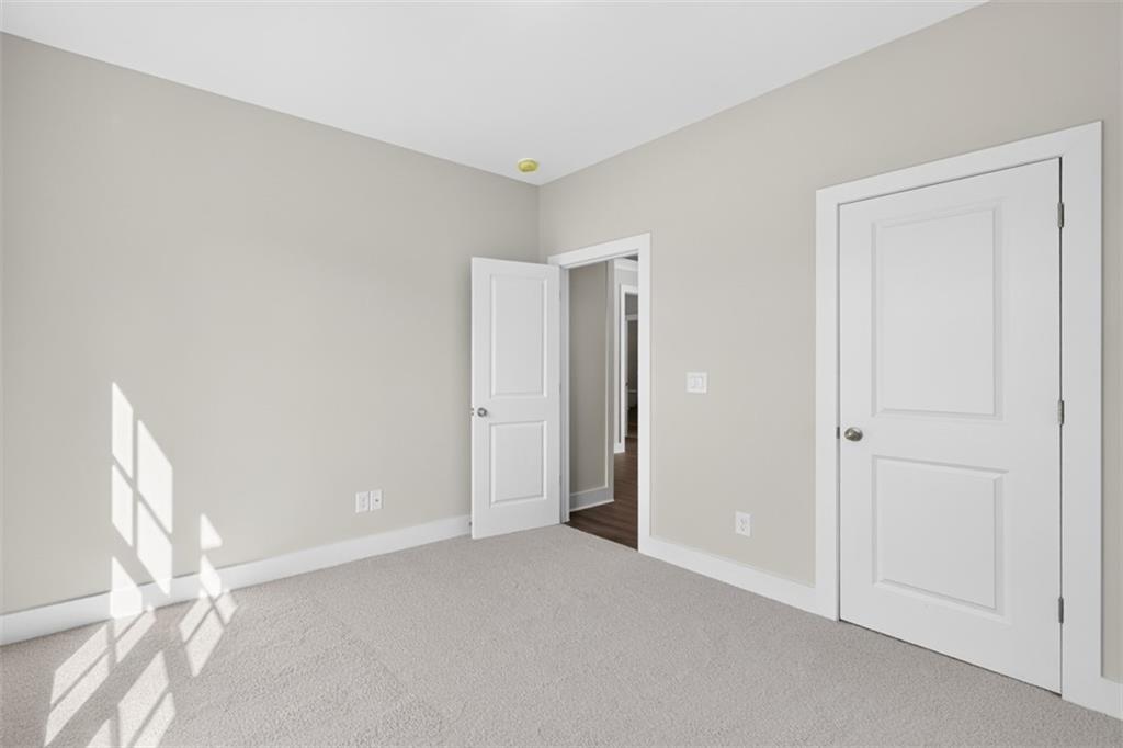 4767 E Reed Road Property Photo 18