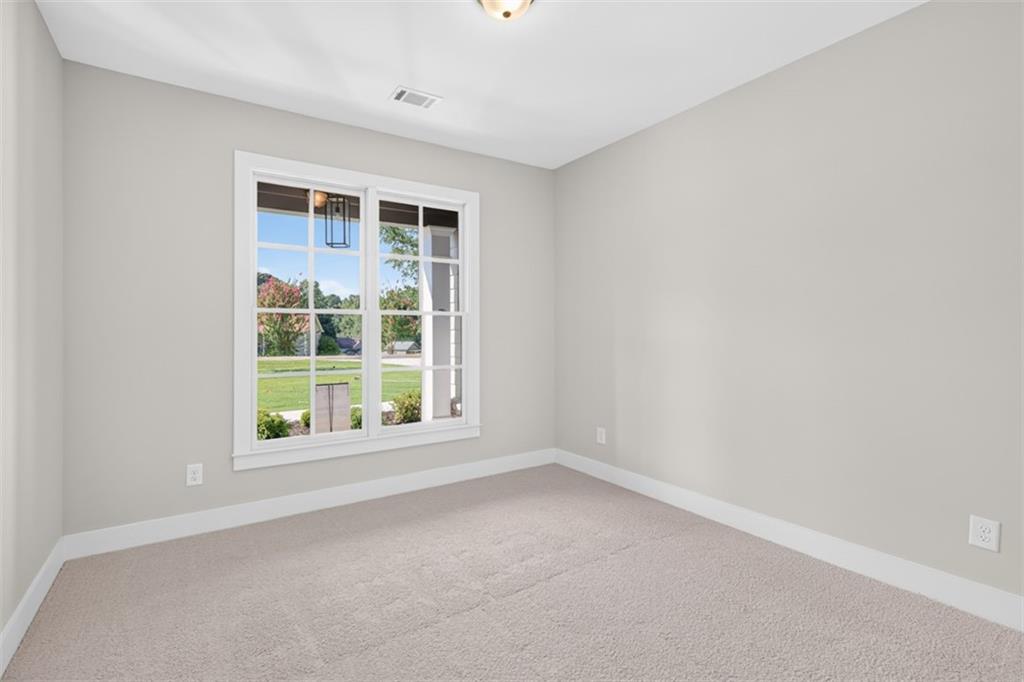 4767 E Reed Road Property Photo 20