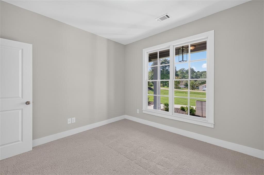 4767 E Reed Road Property Photo 21