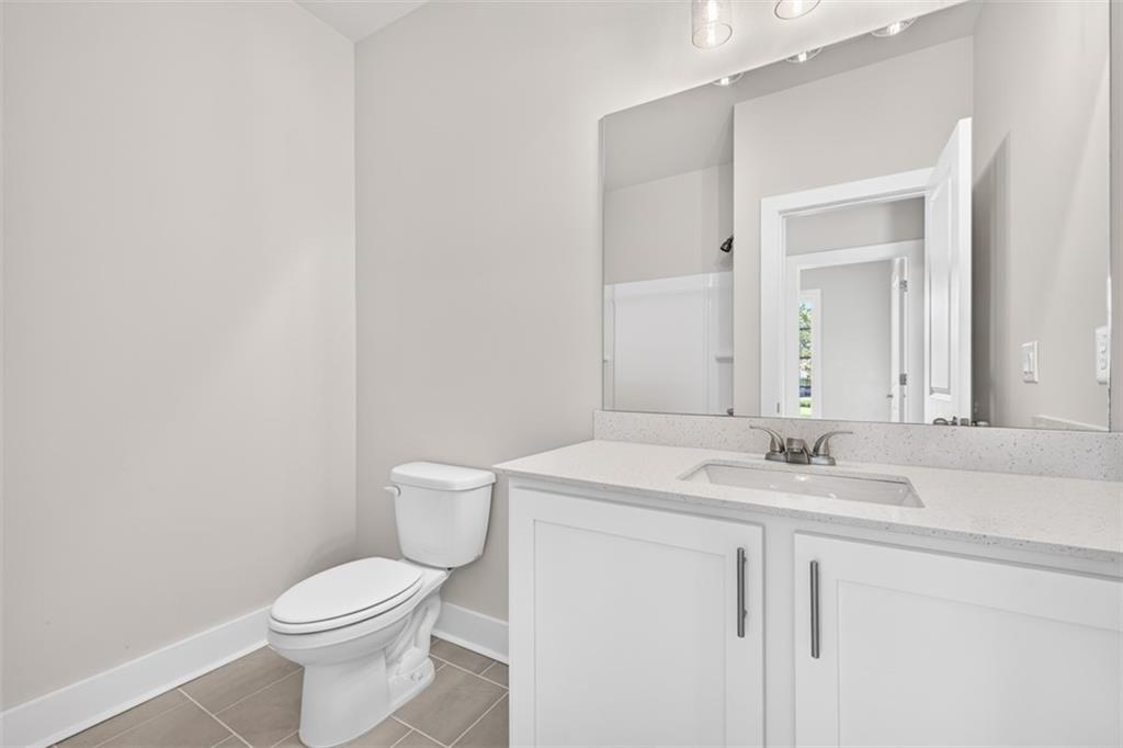4767 E Reed Road Property Photo 22