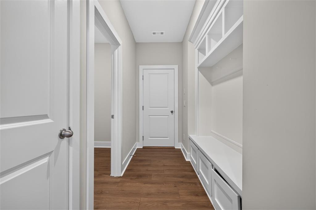 4767 E Reed Road Property Photo 23