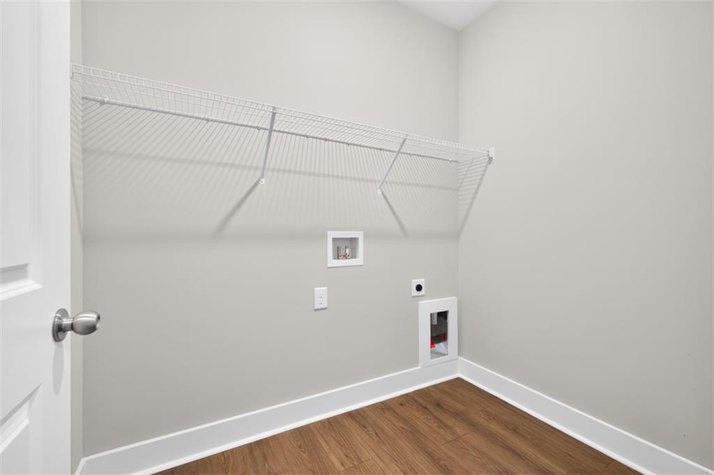 4767 E Reed Road Property Photo 24