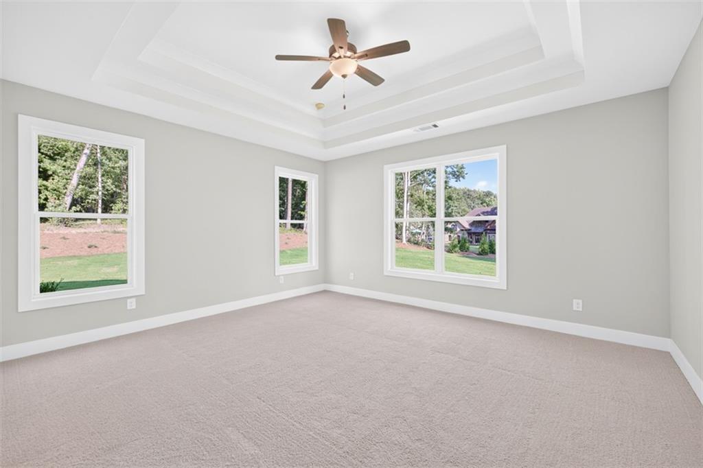 4767 E Reed Road Property Photo 25