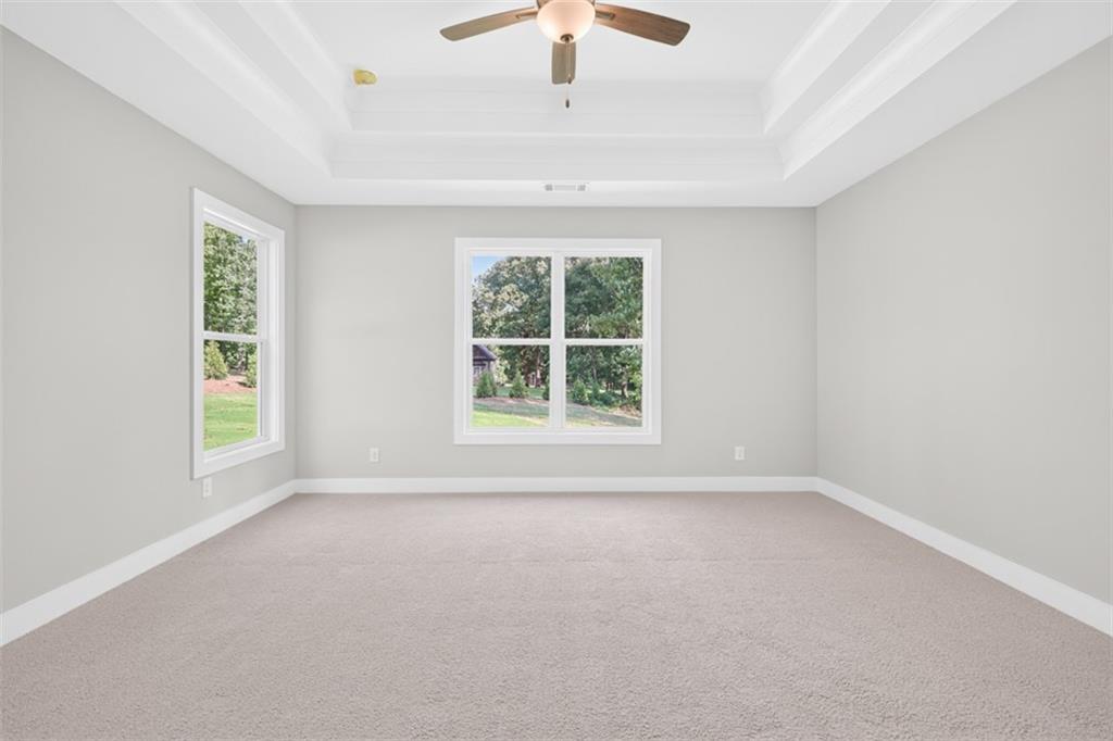 4767 E Reed Road Property Photo 26