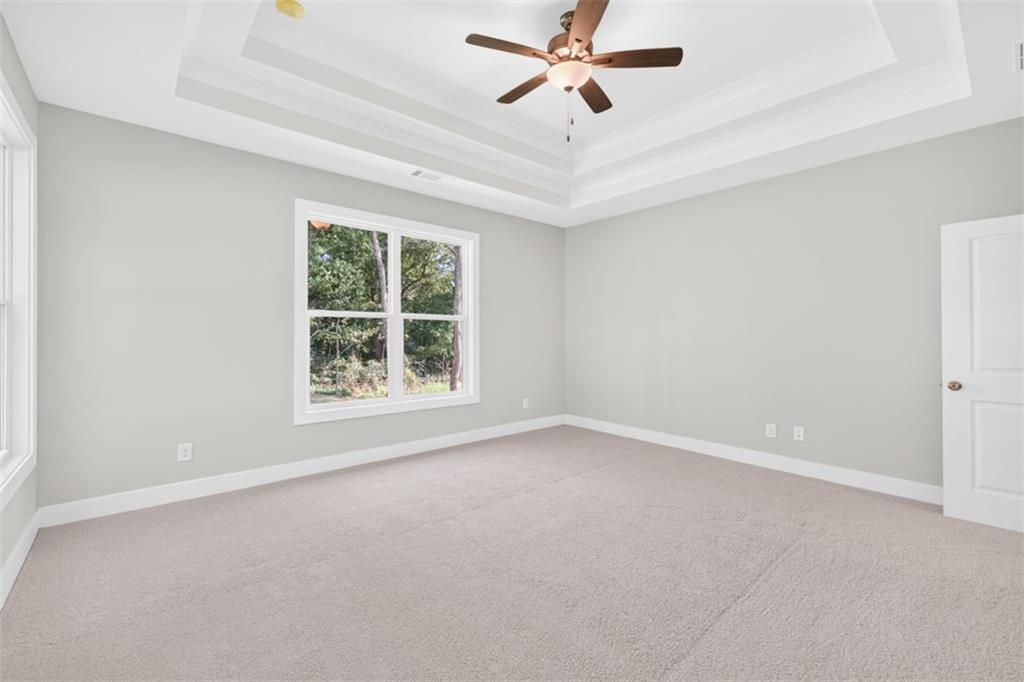 4767 E Reed Road Property Photo 27
