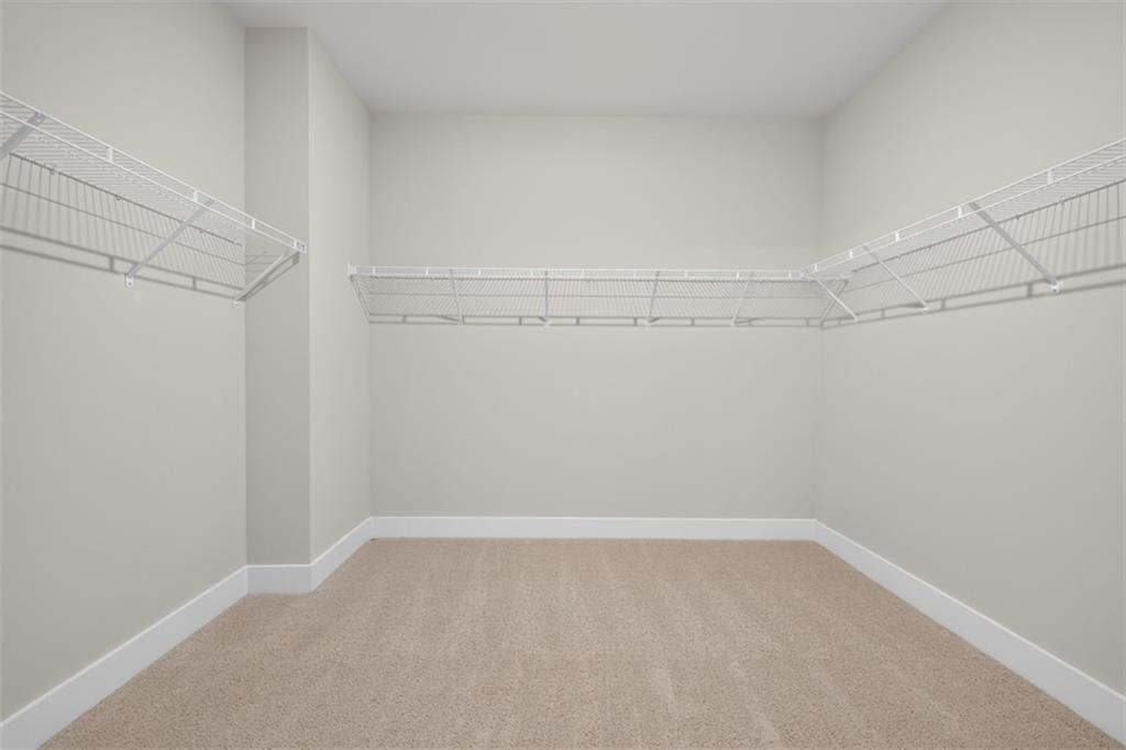 4767 E Reed Road Property Photo 32