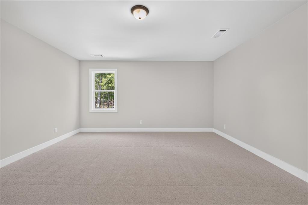 4767 E Reed Road Property Photo 33