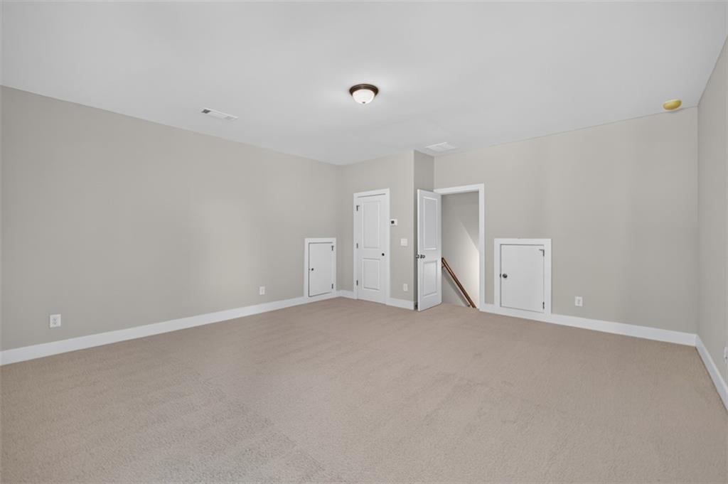 4767 E Reed Road Property Photo 34