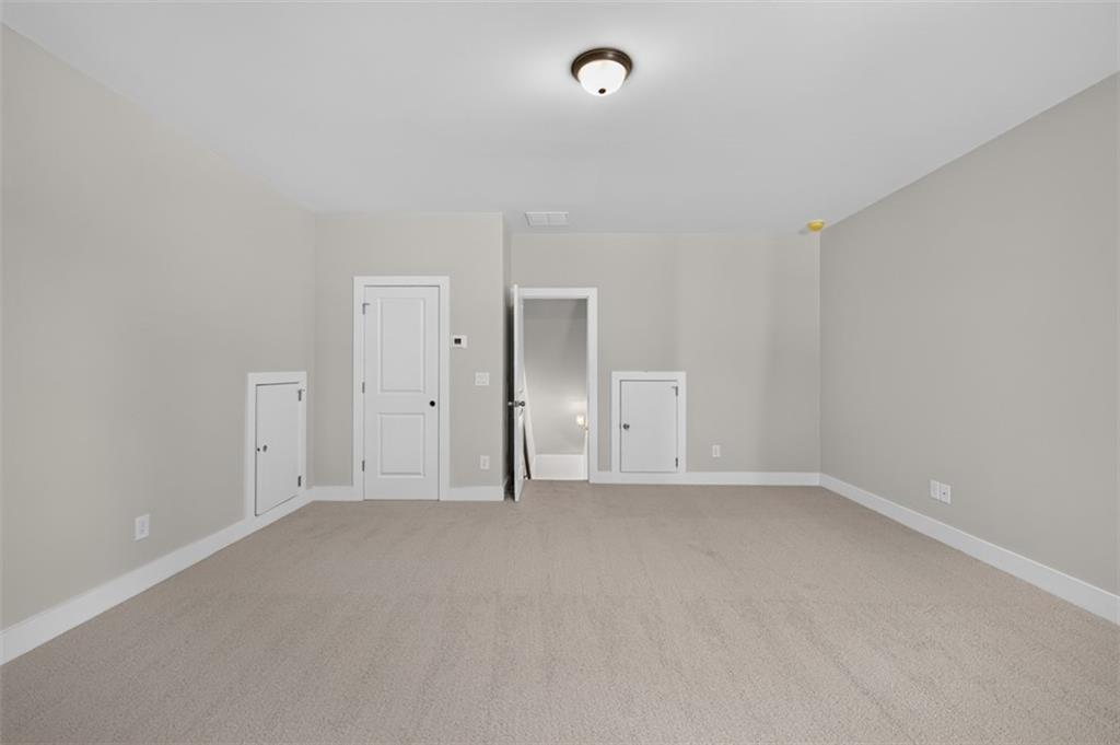 4767 E Reed Road Property Photo 35