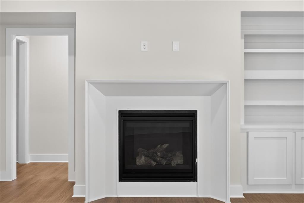 4767 E Reed Road Property Photo 40