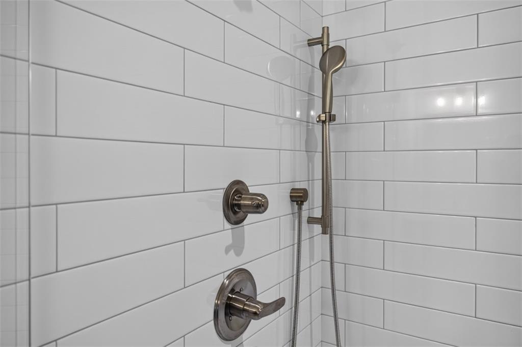 4767 E Reed Road Property Photo 43