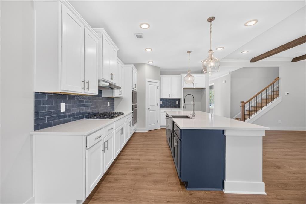 4767 E Reed Road Property Photo 49